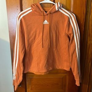 Adidas Hoodie
